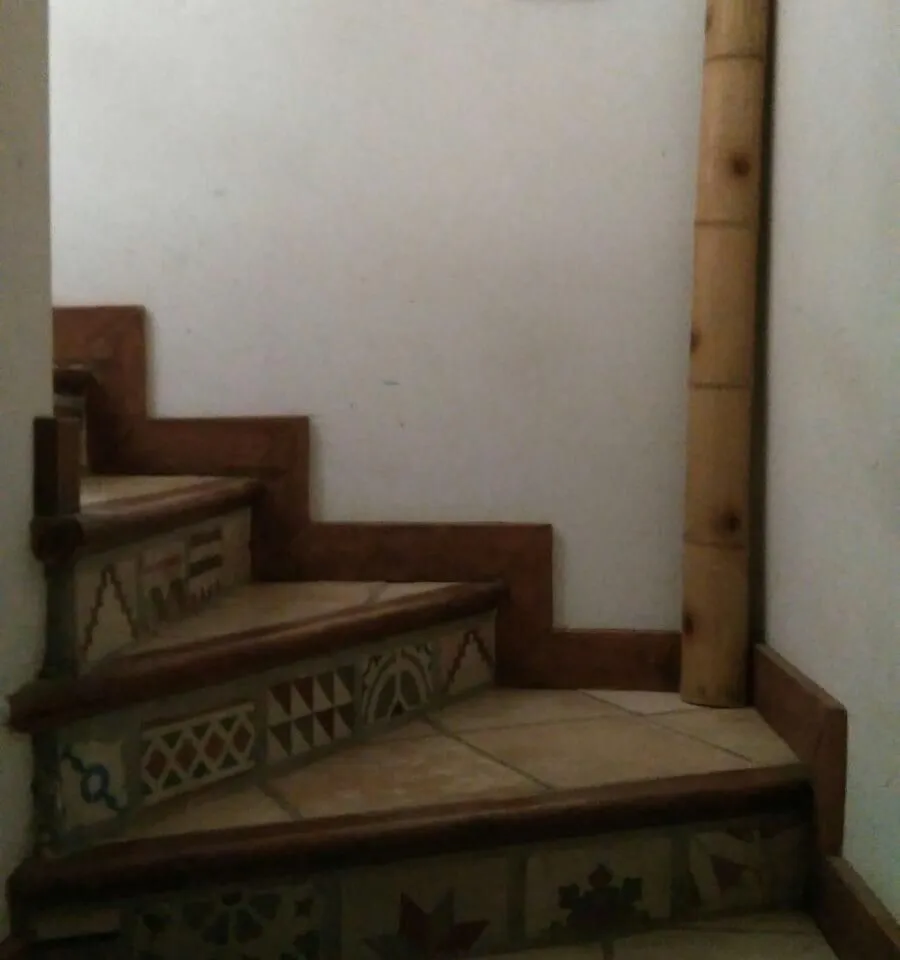 d59ed073-3c84-4c2e-adf7-1a88ba4e52ea