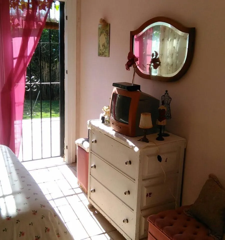 d8fb7646-68bd-4517-8a22-a0ebff8c9a04