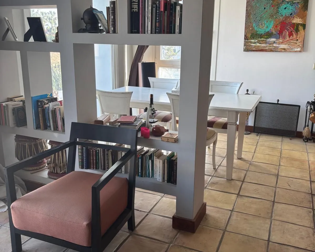 e848a48c-c7e8-458b-acf7-be592c5bce59