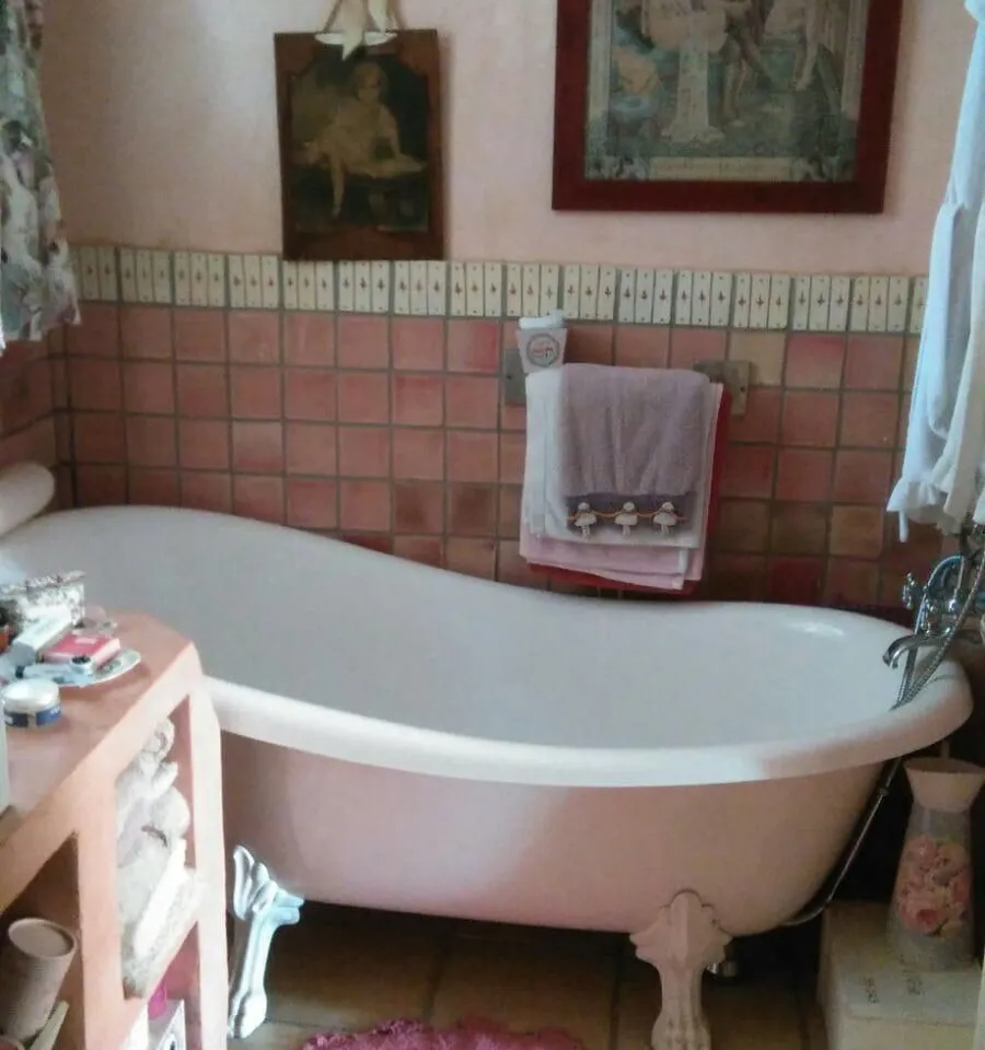 f270fa45-ce5c-4c7a-8b66-79e355c084f9