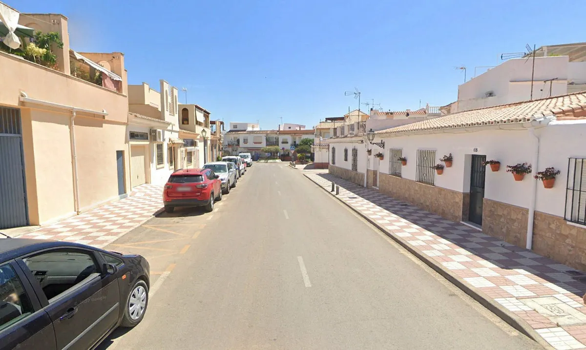 0428624a-d62d-44d8-8808-a59e58e3e2b0