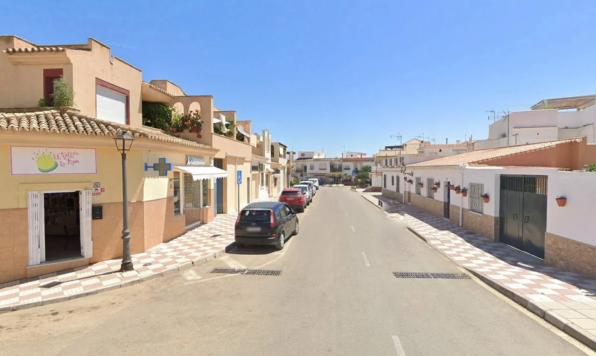 94652eb6-44ea-40e6-b41c-0470cc52dd99