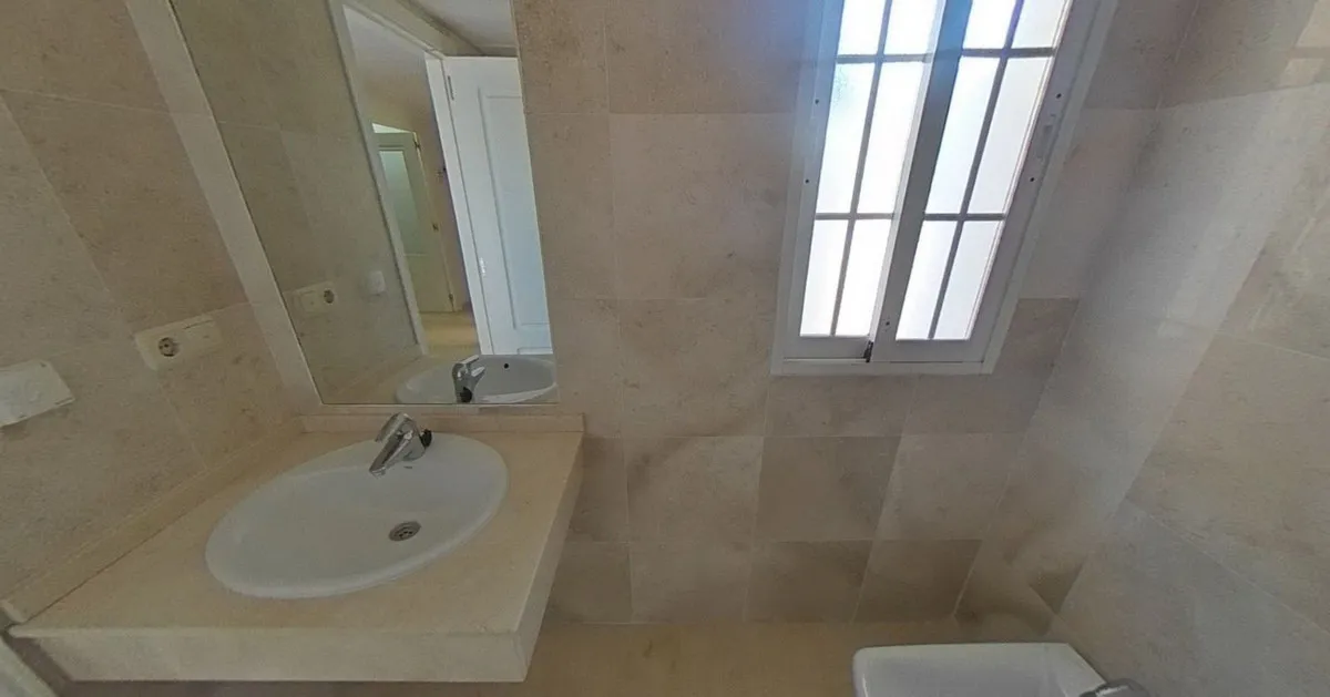 a3d47c95-5da4-4f7d-a7e9-d35bf82fb8a6