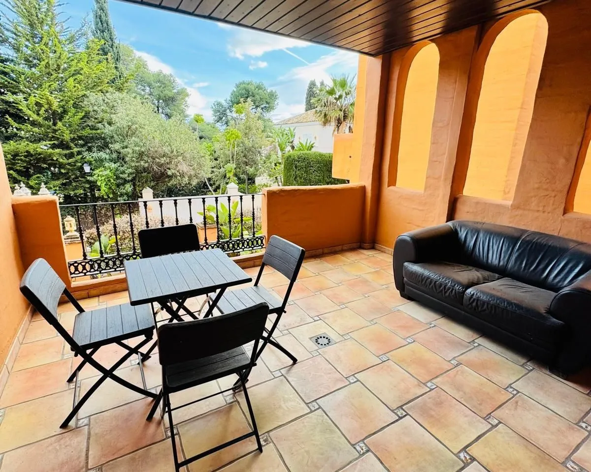 2e0acf2e-543e-4ecb-bc0f-3be14268f634