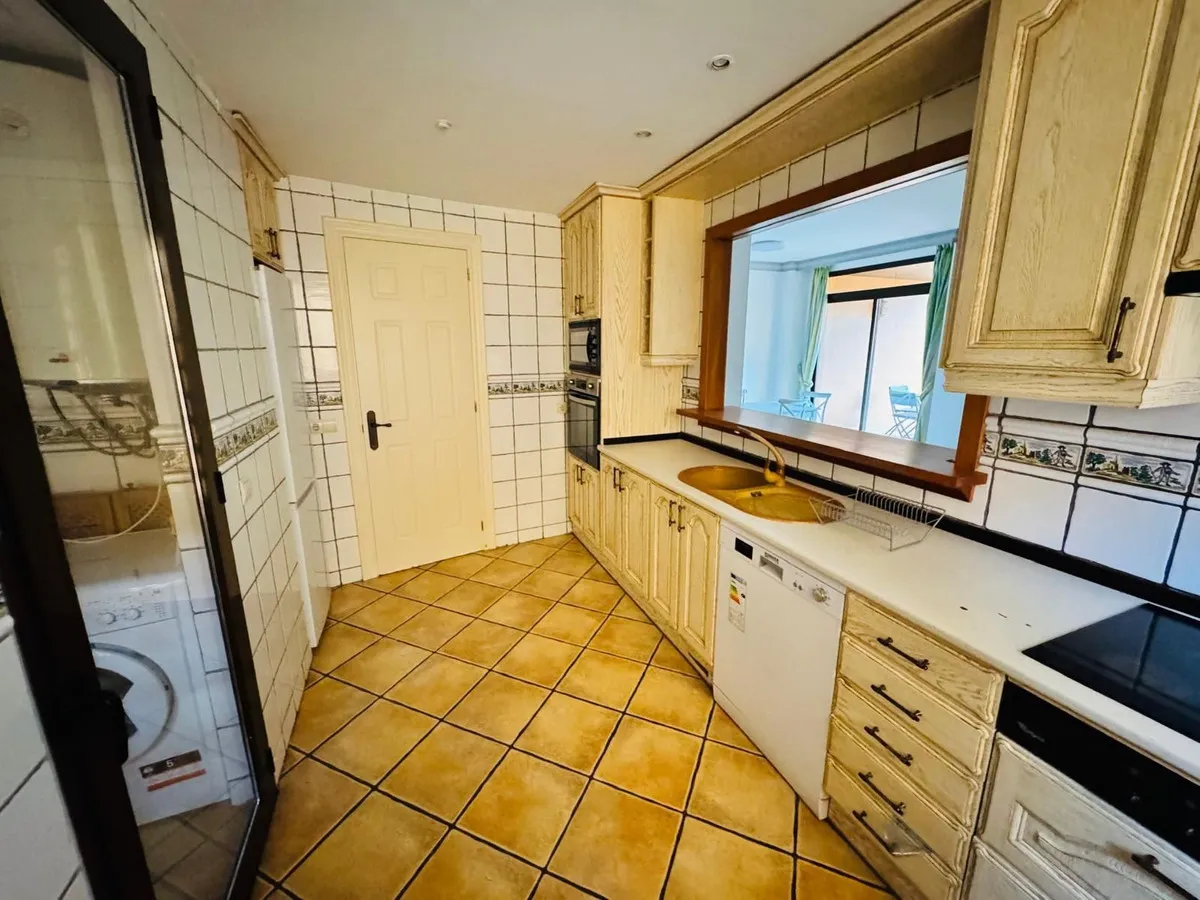 37ce5919-b388-4ebf-91ef-335de0e1c0fa