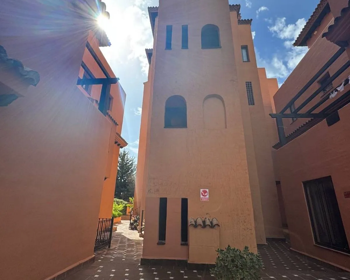 45e16fbf-318b-4580-b5ac-ab386964cd44