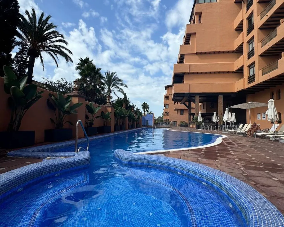 85c2ed6a-8538-498d-9e3d-dbb20e769f66