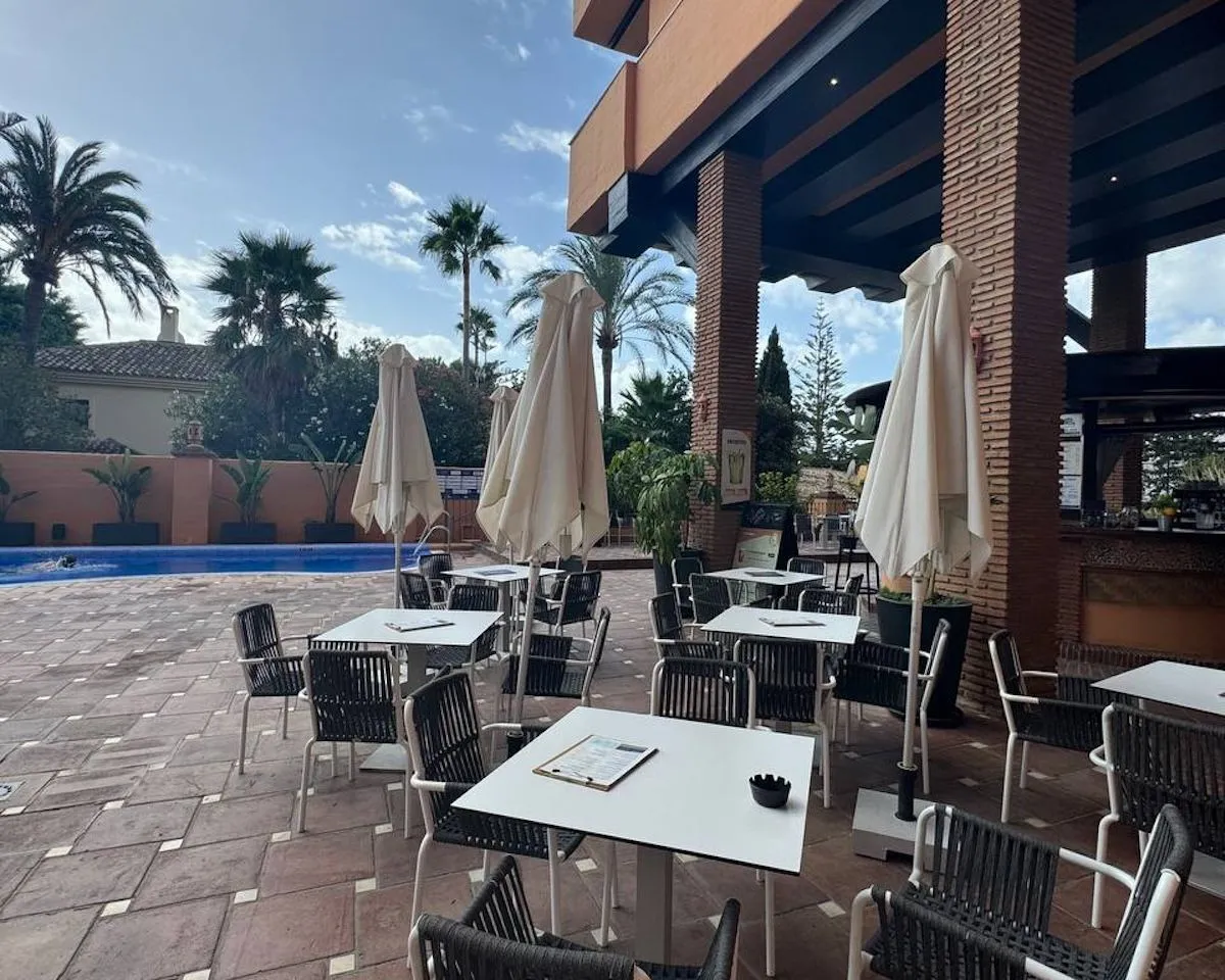 c0ea6802-7dbd-48d0-ad3f-7fbbbc617ff9