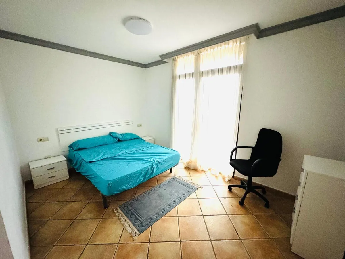 d387d0ce-b0c5-4608-a769-021f1c781c22