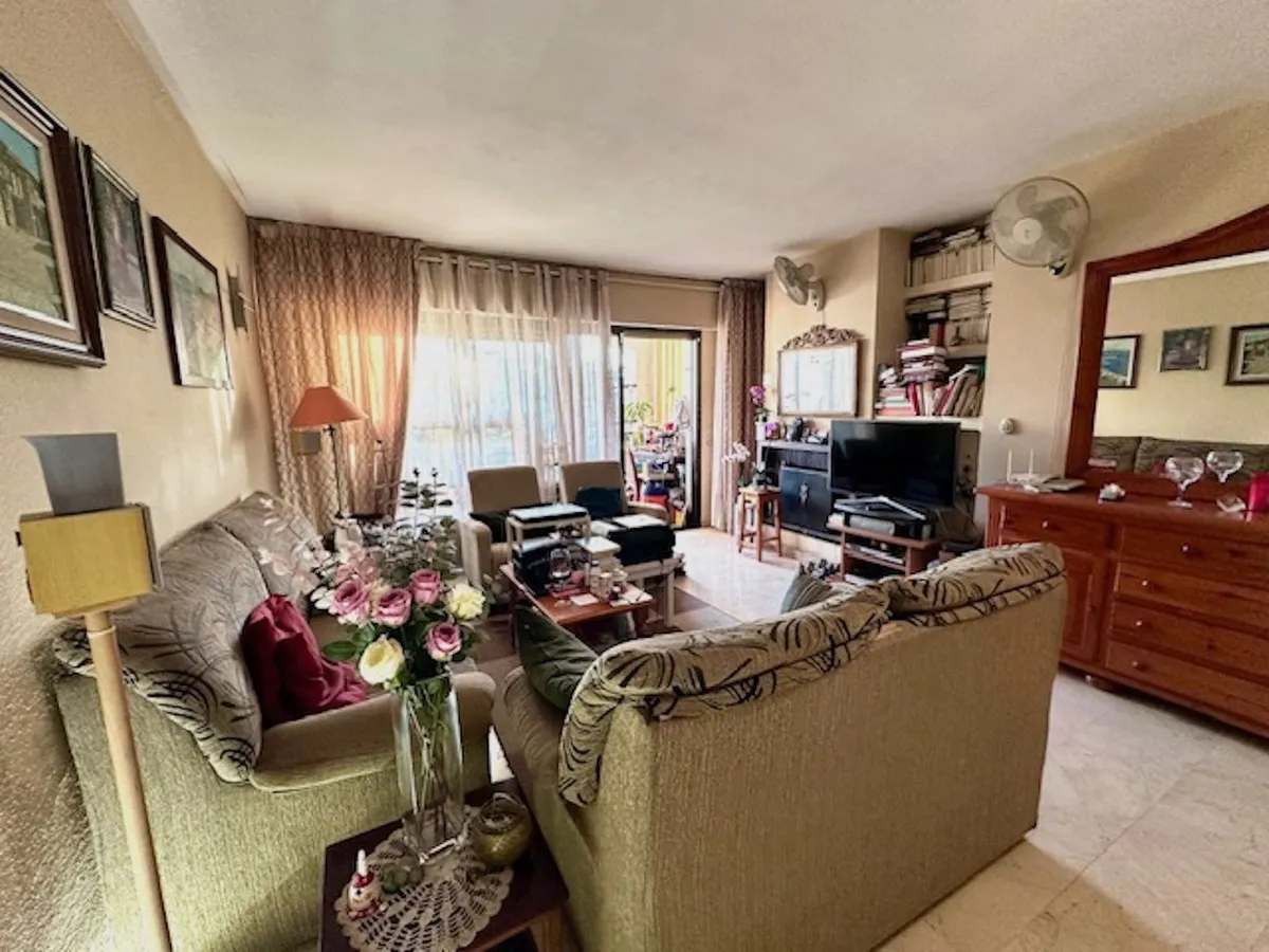 14a480b2-5265-42fe-beea-0d1da9e83e97