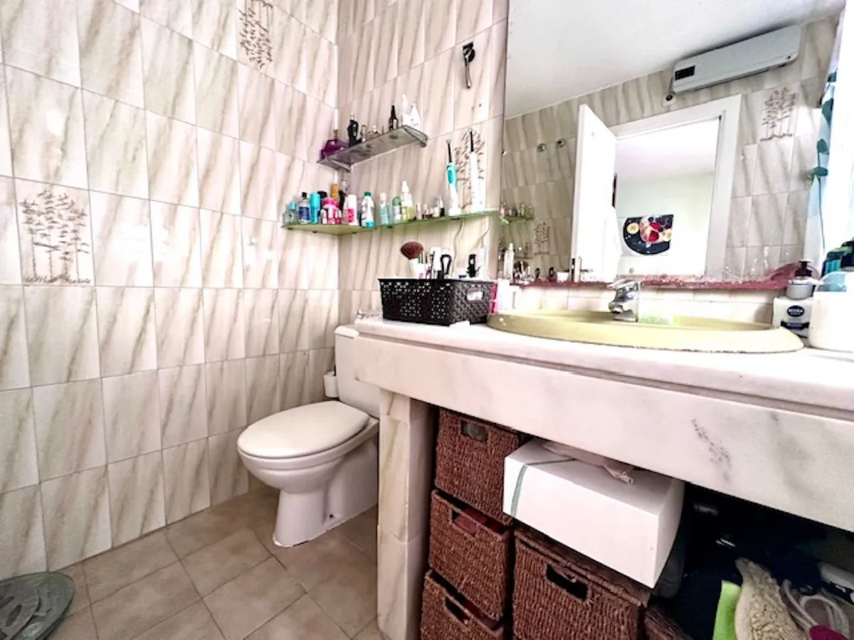 21d102b5-d14d-40b1-bc66-14d19fd5e178