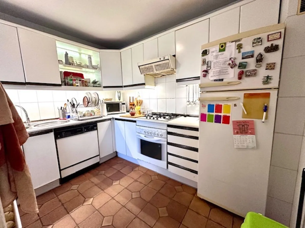 22a2a390-7c39-4788-87ef-9e7af1d937a0