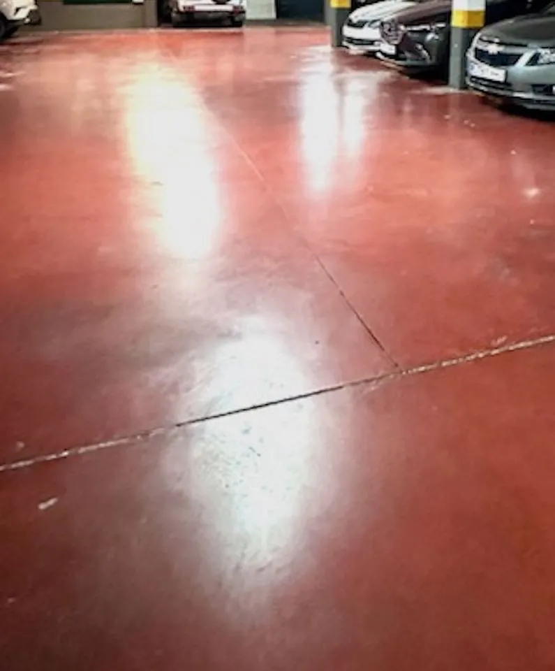 28272316-248b-4d0f-a7c1-ce05ca25fa61