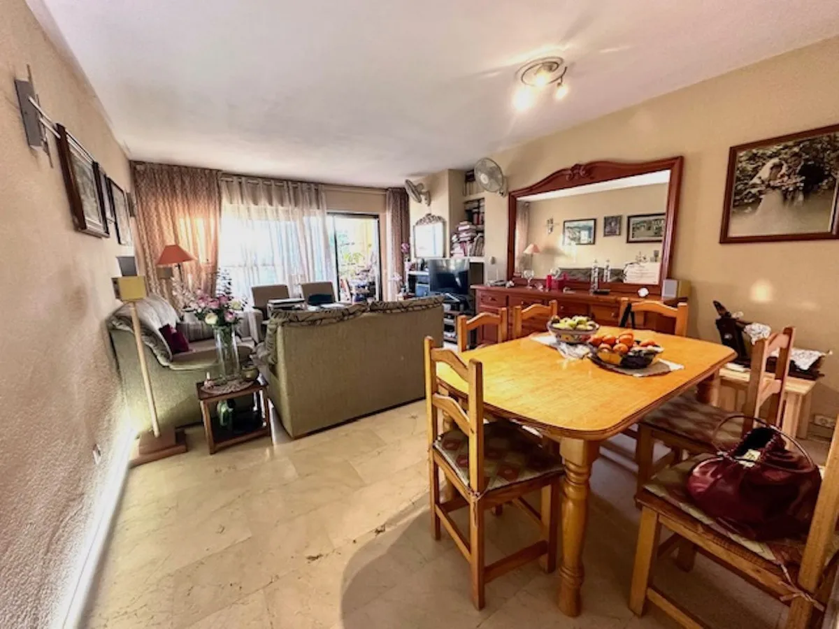 36ab992c-6238-4106-8672-7700ef33323a