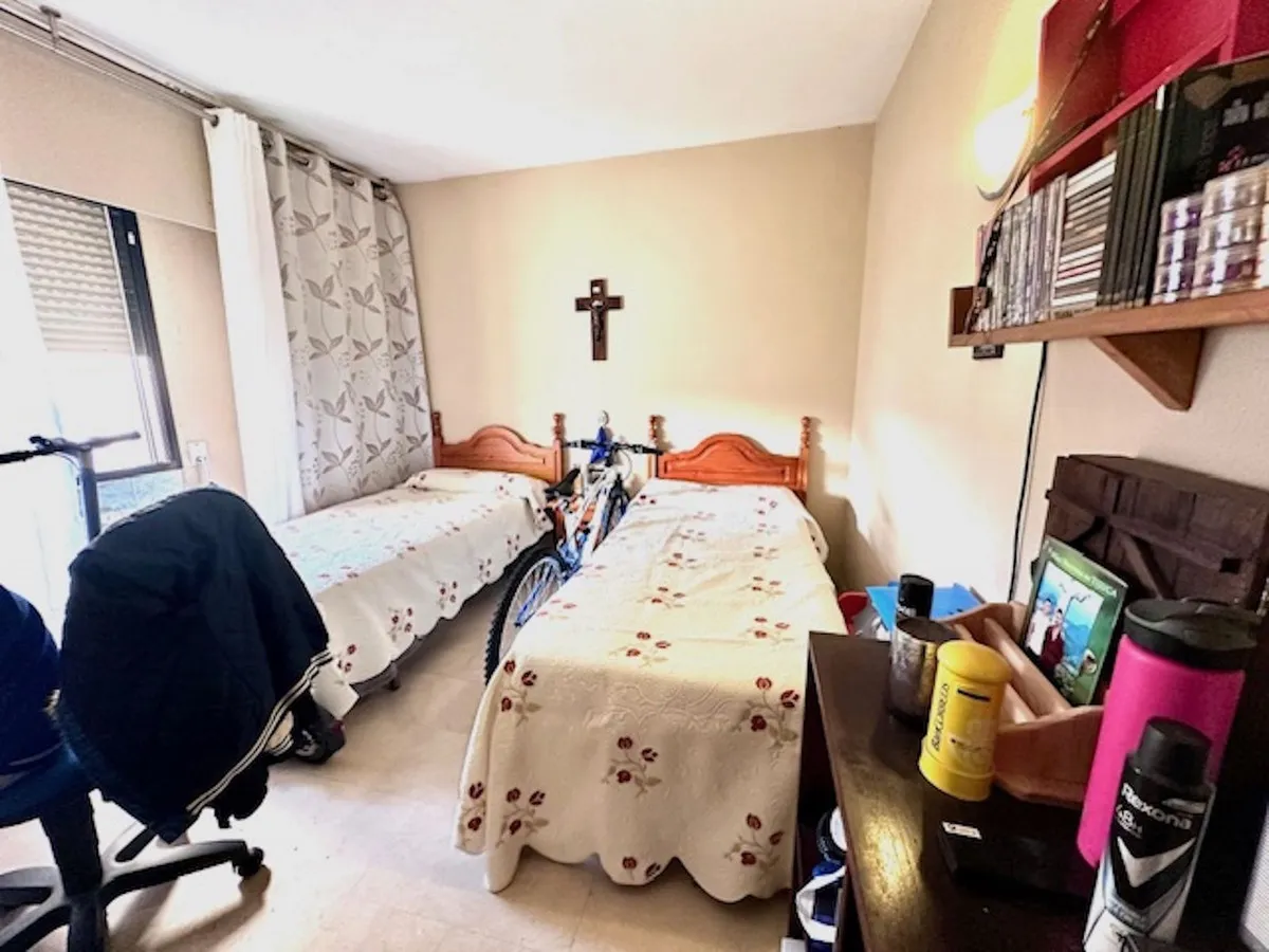 375d81e1-f37b-48bc-9aa3-44403734056b