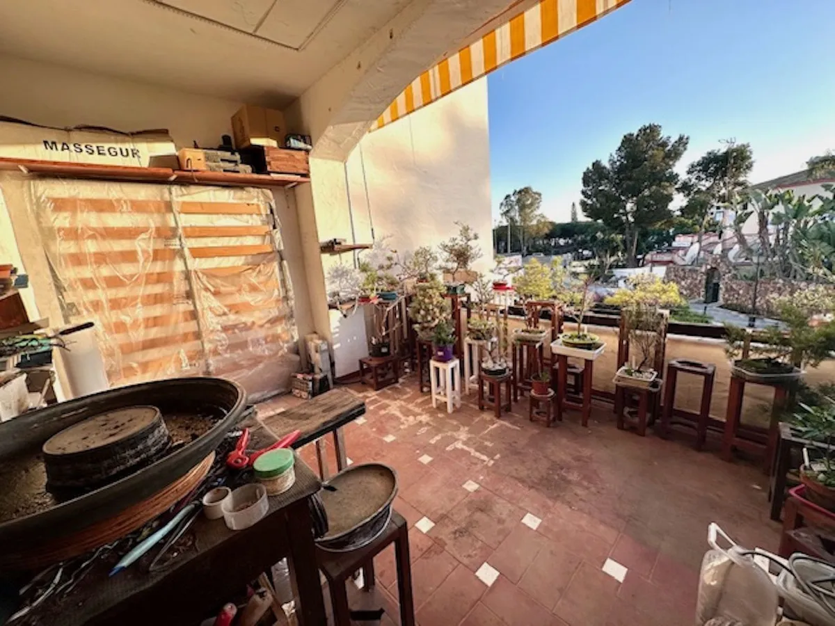 37fd27a2-1d39-4841-b800-d5f311916ea0