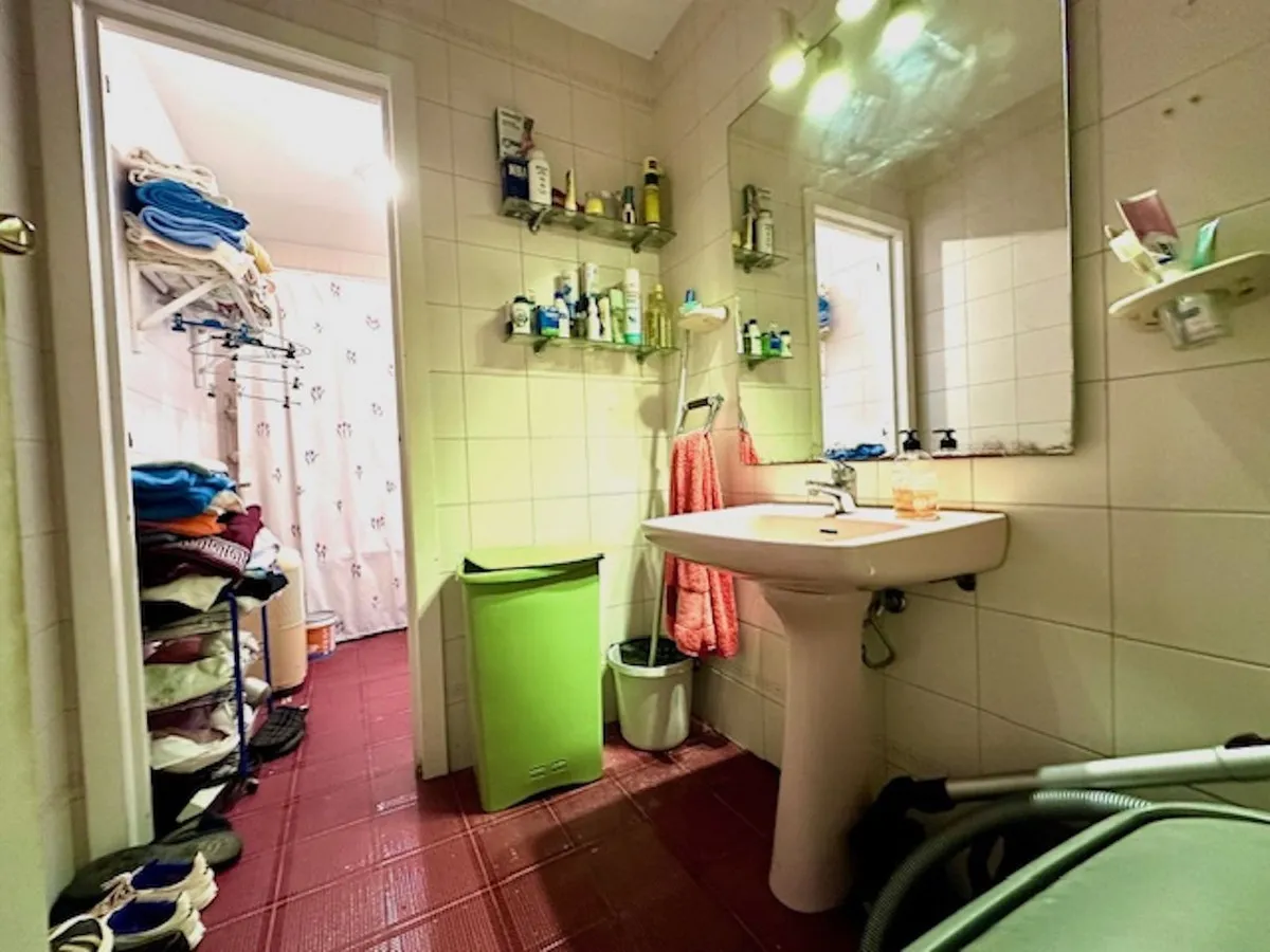 3c493a0a-ee8e-431f-b063-5b659d3a7d65