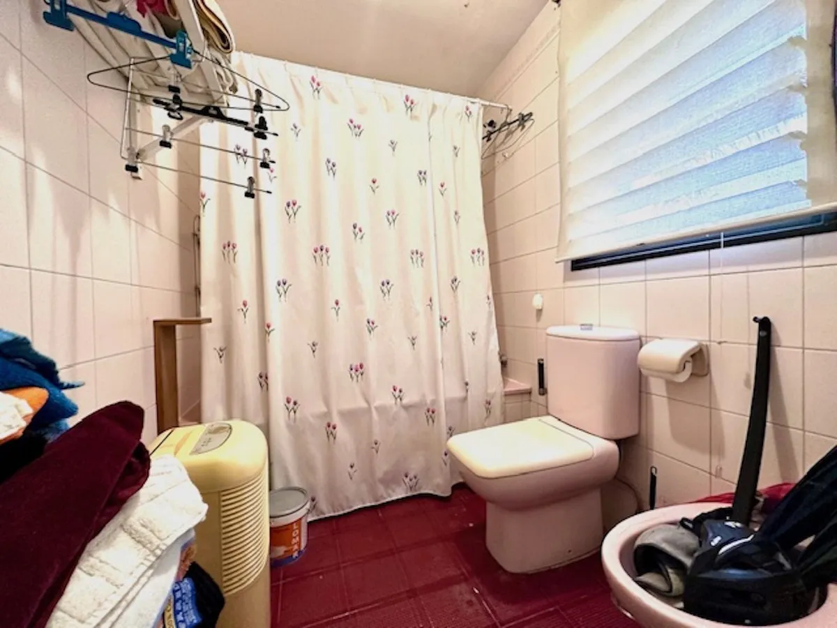 3cab6849-efb1-45a9-a384-9c016777637b