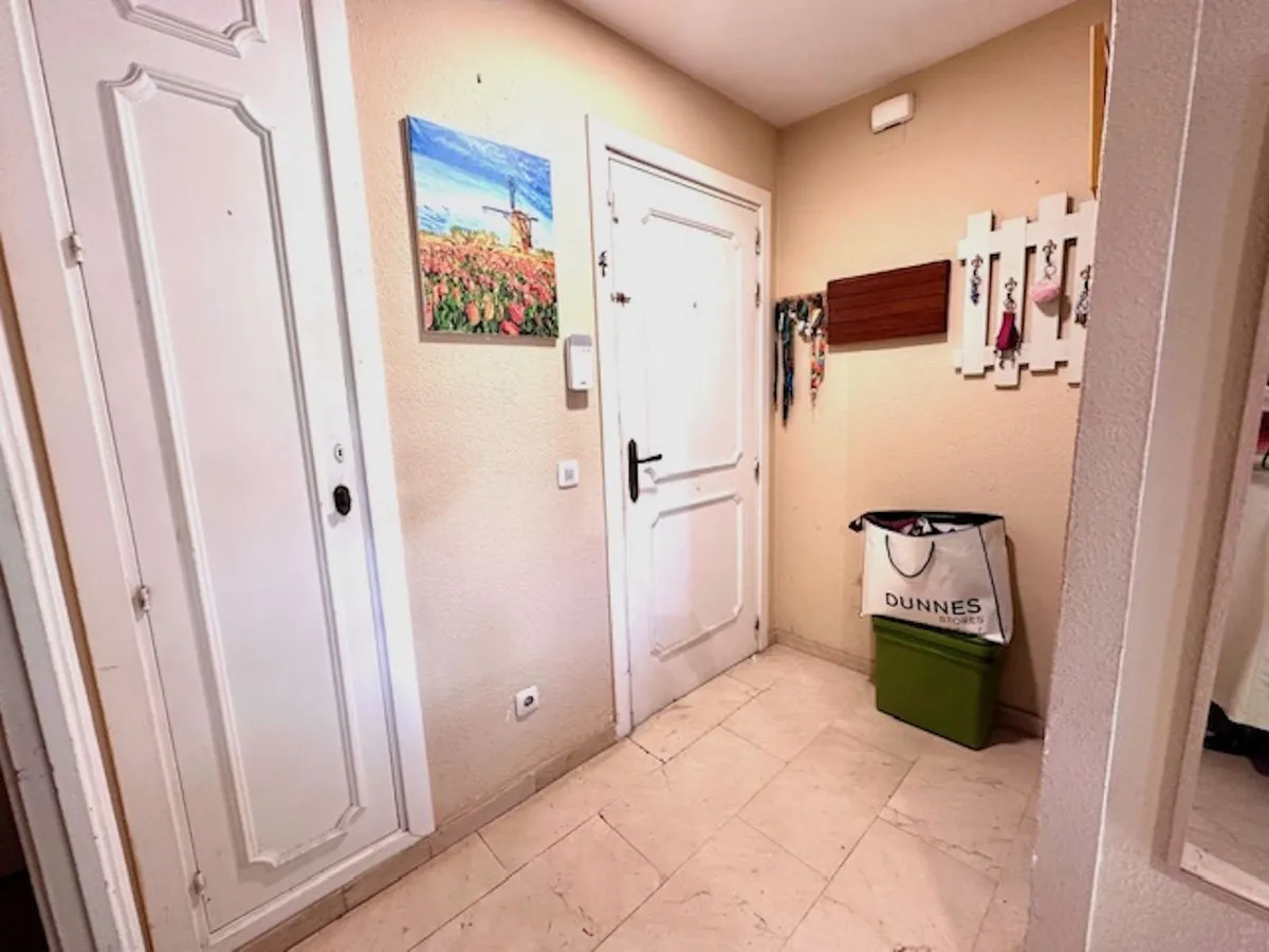 425f2ec0-c477-4b24-a0c1-a35f781b7b1e