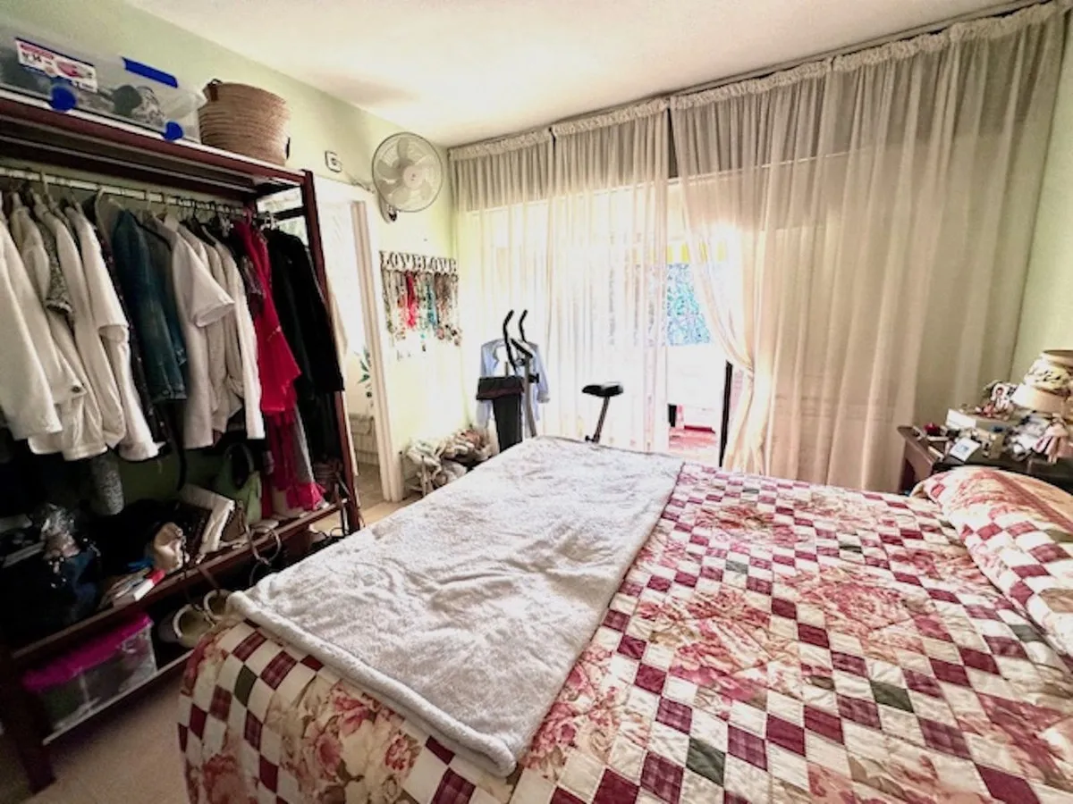 48aef6d1-f78e-4669-b324-d2fb83a81a26