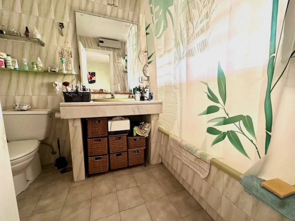 6a1b3132-57f6-4180-8bf4-098049c5f517