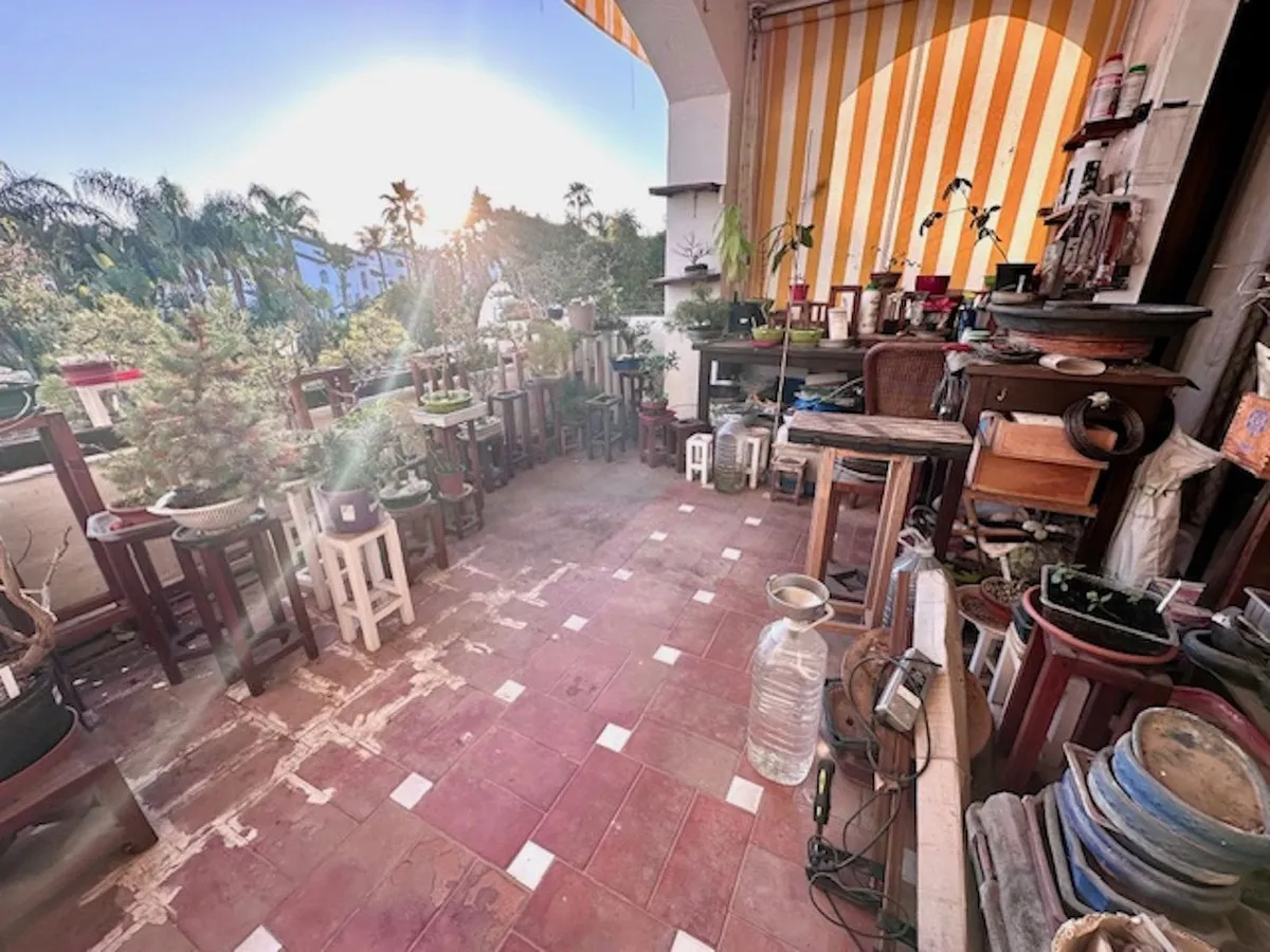 76d32ee3-e34f-4b3e-af75-0370be43371b