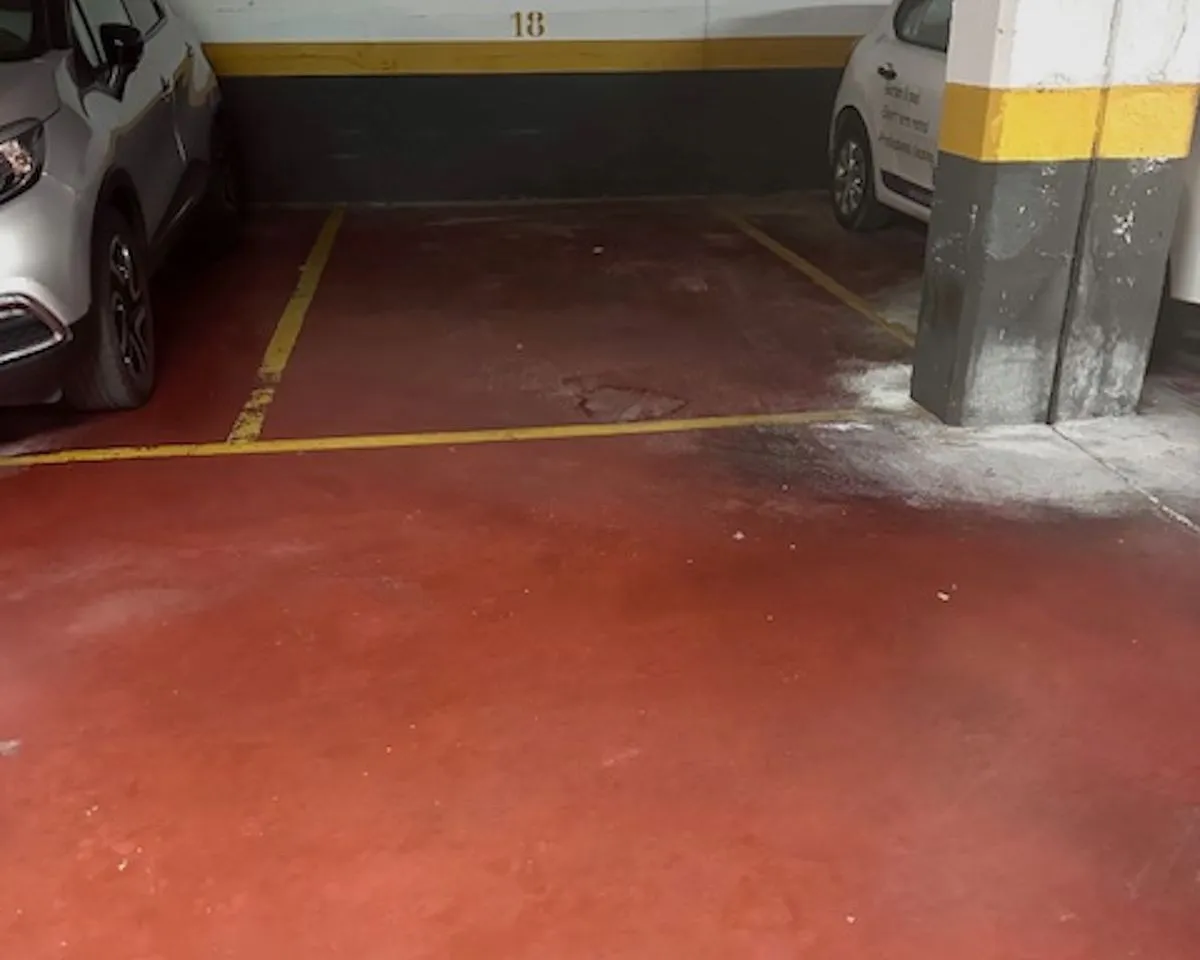 7fd00f7a-8b7c-4f04-9c86-63f10c027cda