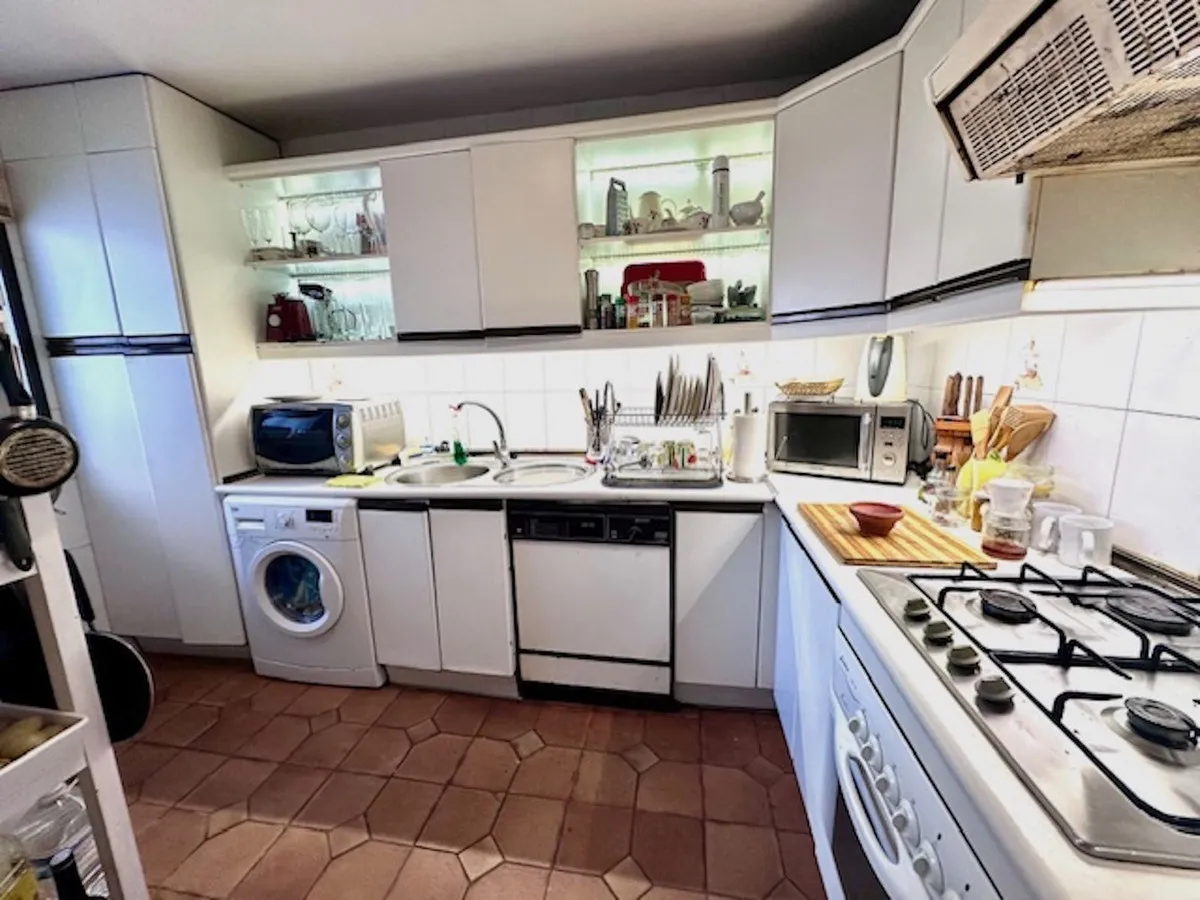 8a956319-6a06-4e90-b281-5b578c4fd5b4