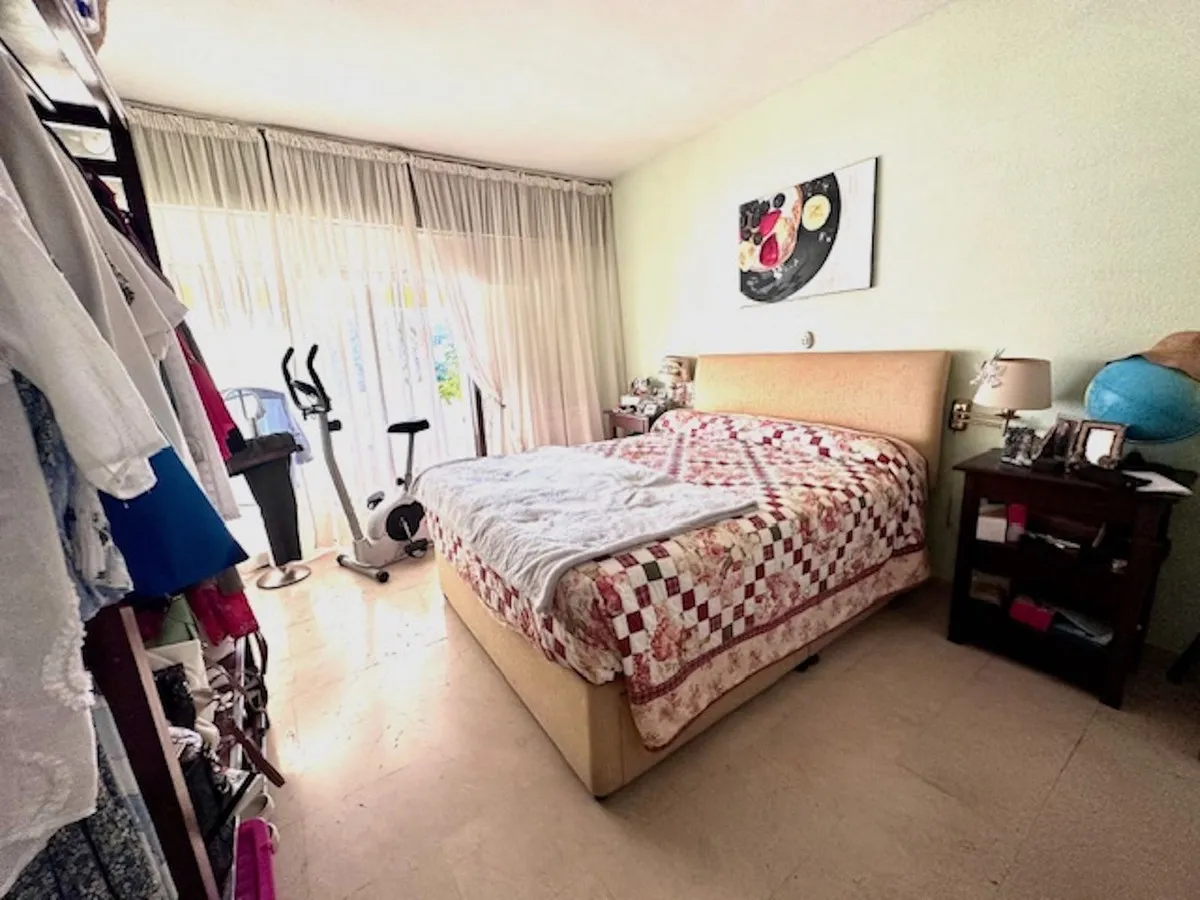 bbd95935-3a39-4ba2-b725-95323c45e603