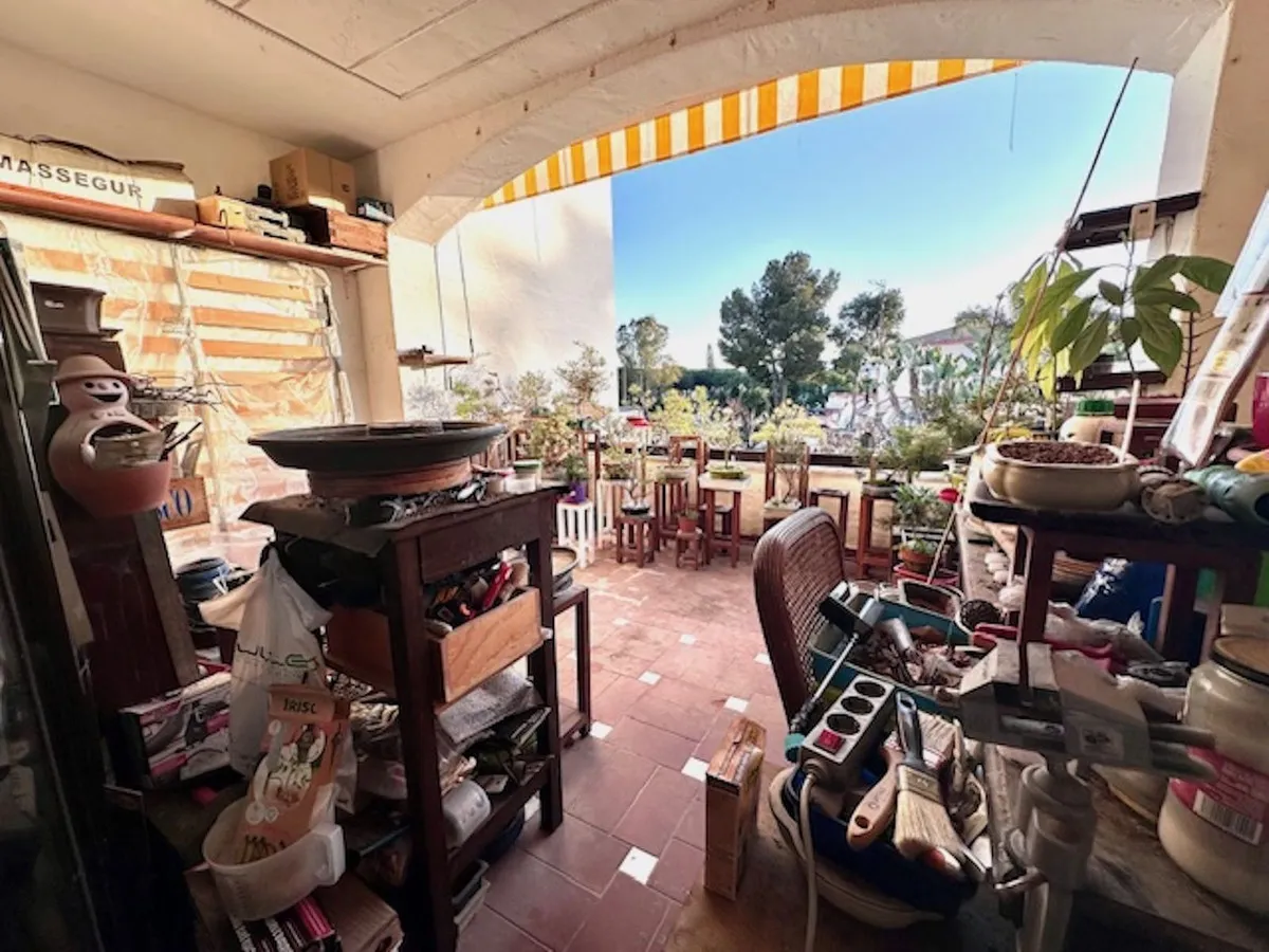 c7390cc7-5e0f-47e5-acec-56f8f901928d