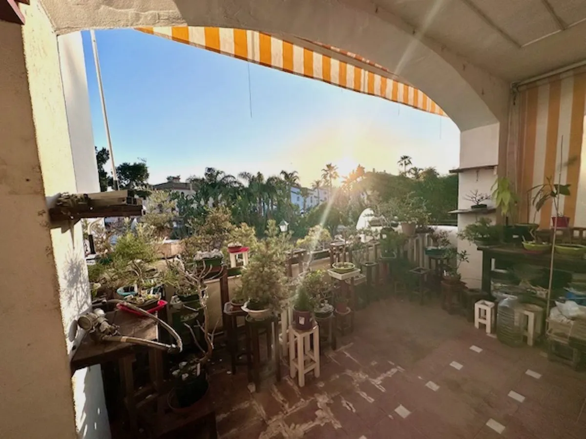 e4ec4b5d-6964-41ce-9e15-5638ab2cdce7