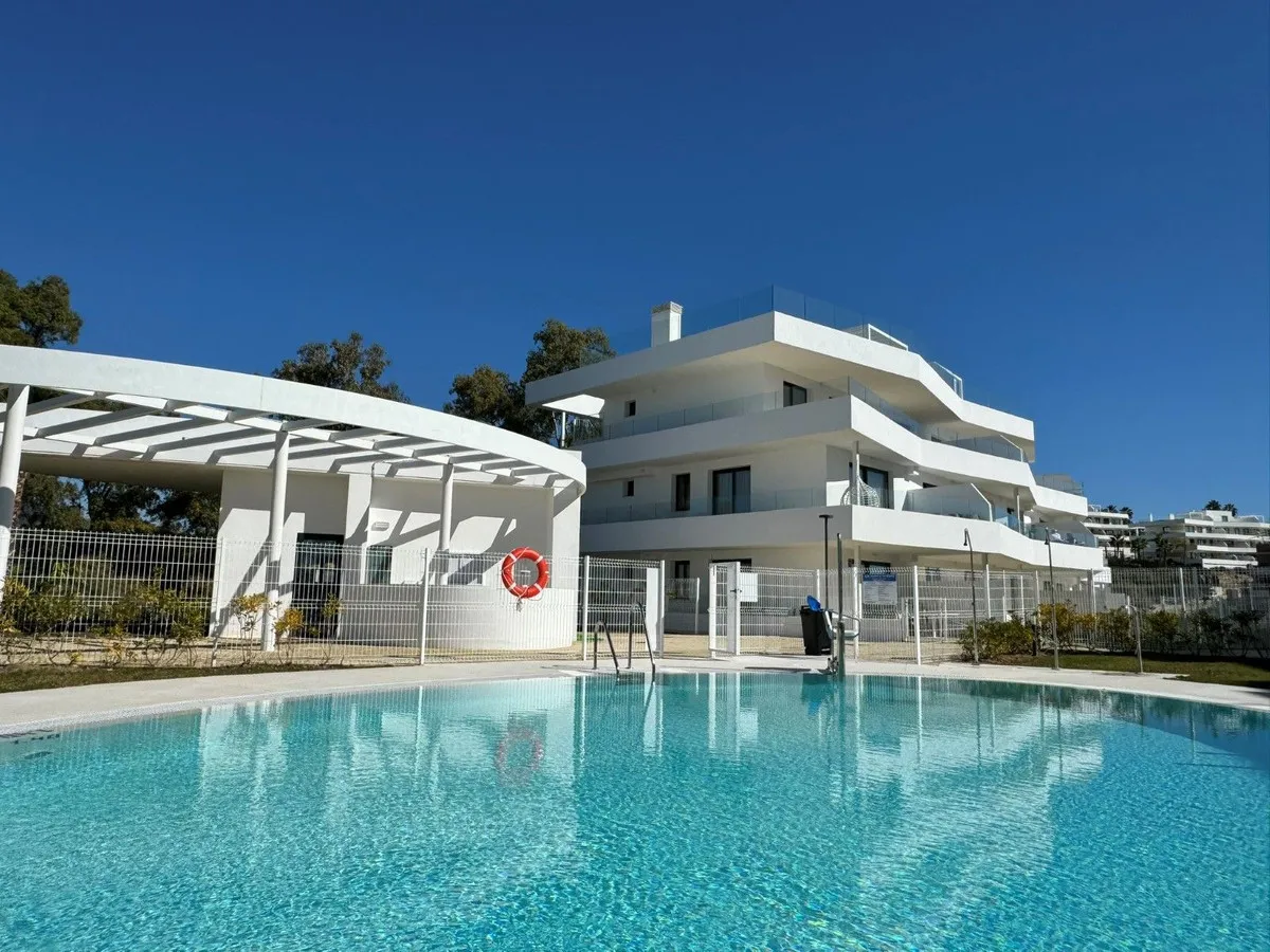 0f992372-08f5-41e7-89a6-4bb82699f08a