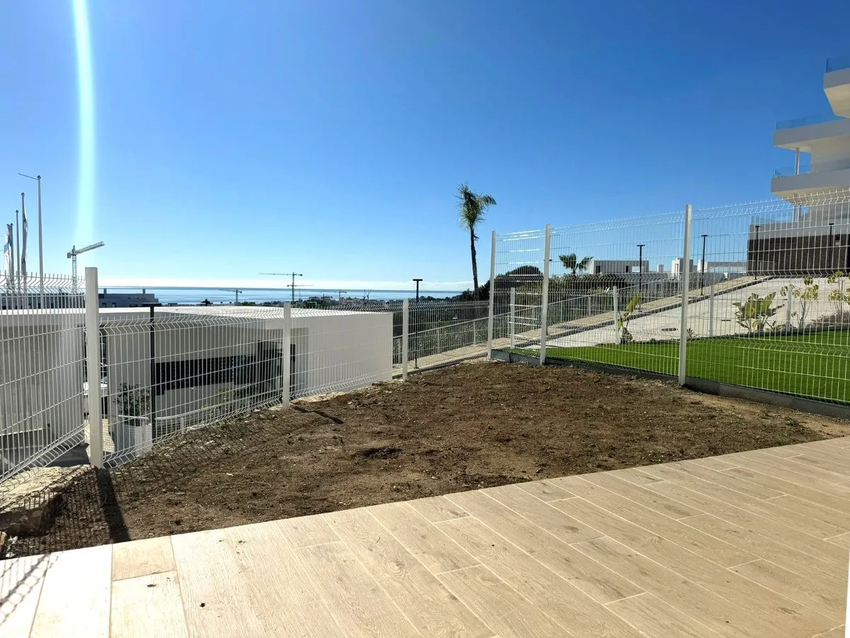 4ee32557-0641-415c-897b-33d2e26b0ddb