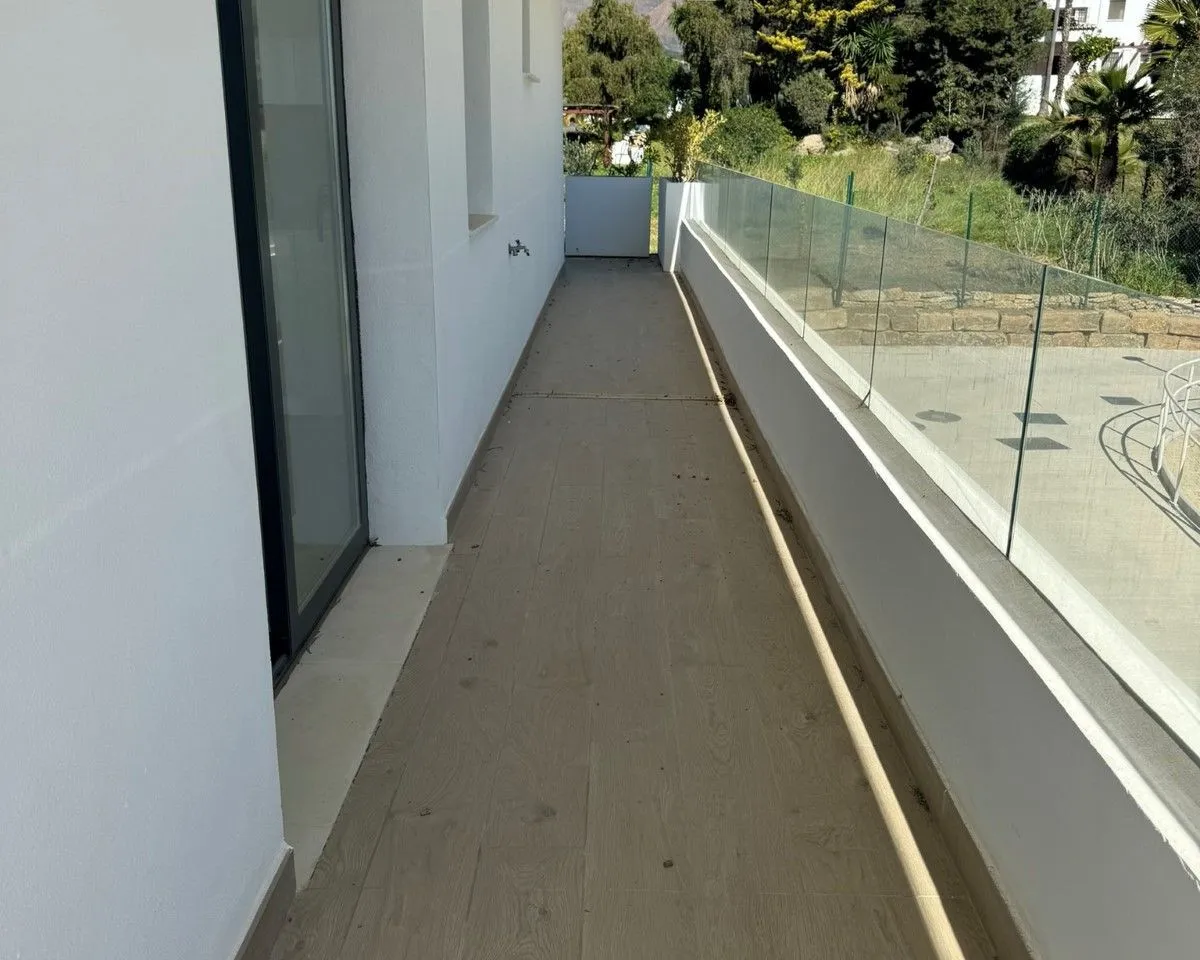 599c1451-a4a7-4d2d-8a58-674c2185516e