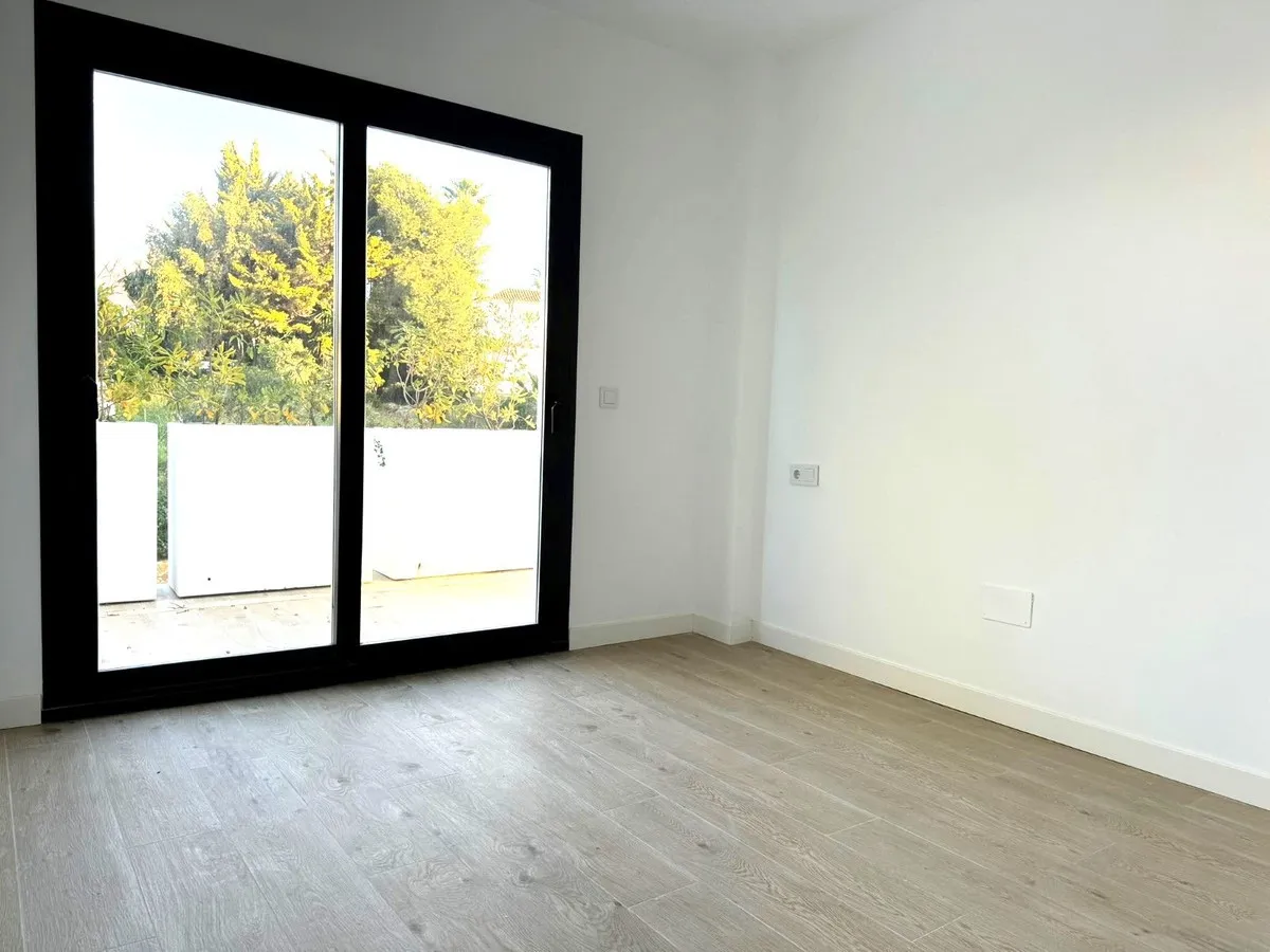 5de260b0-4f83-497a-9e27-71f296d39ce0