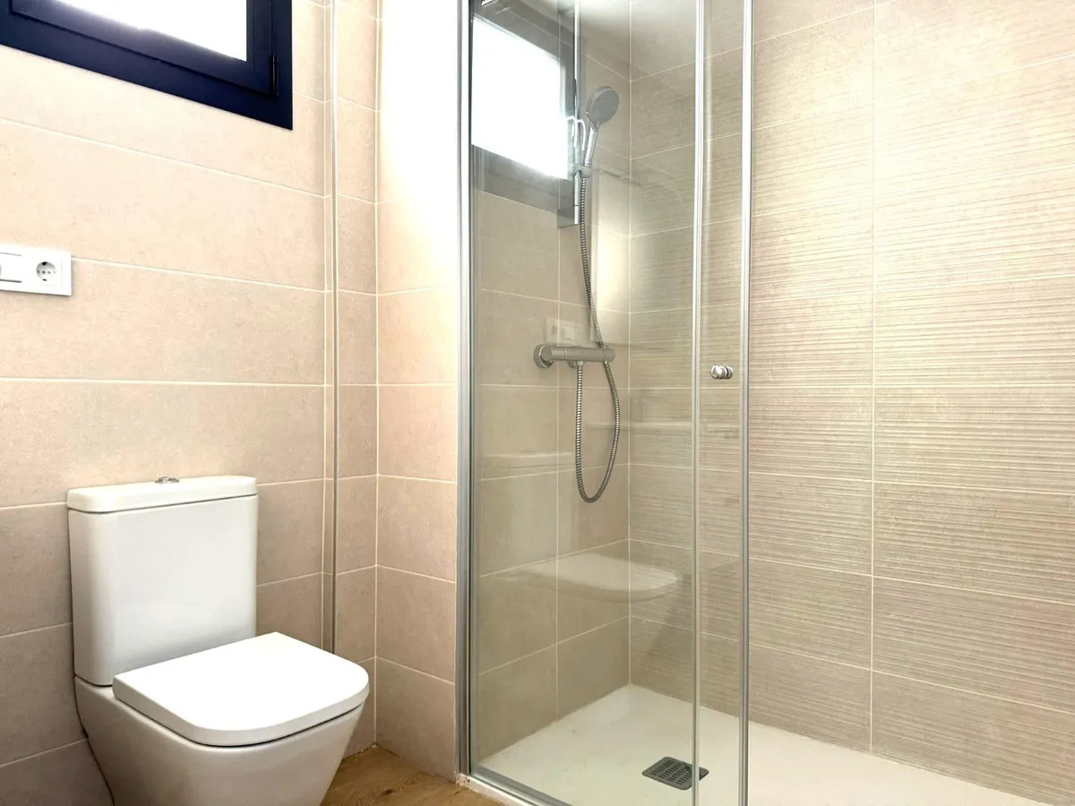 9cbc6e3b-20c3-4c62-ac06-f26068f12de7