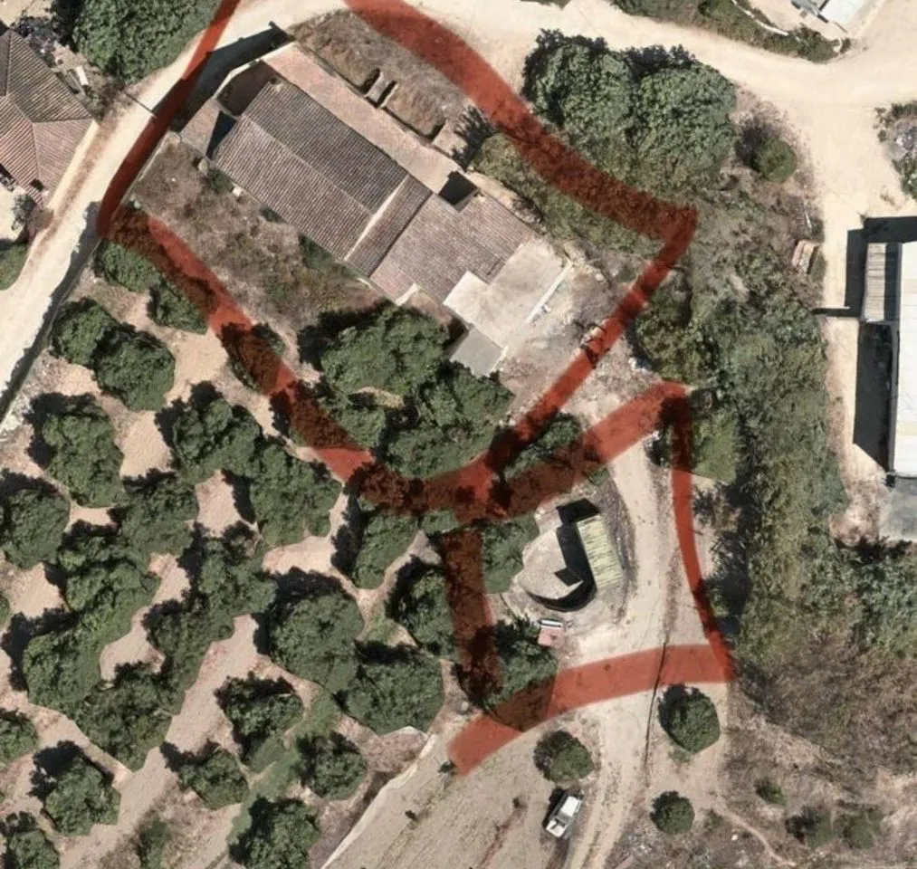 0378a11a-3928-44b4-b21a-fff662ba6424