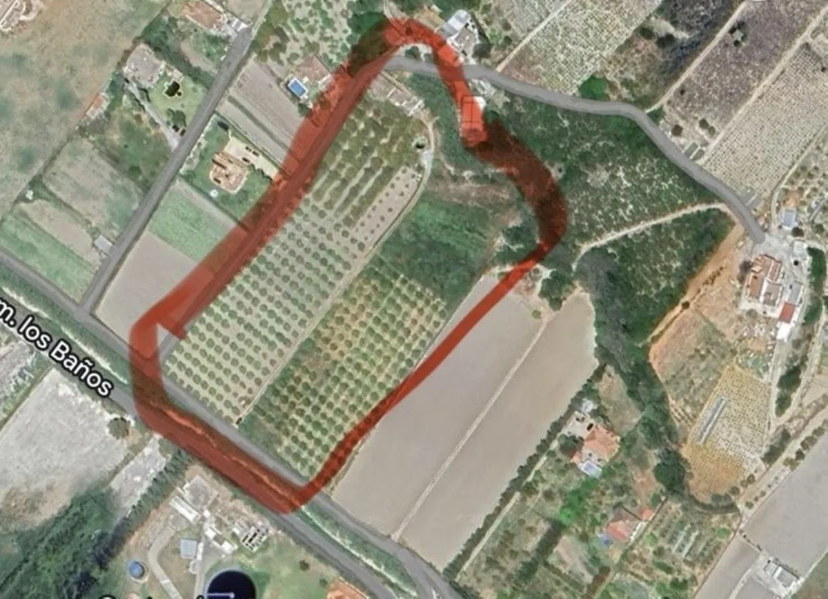 9aae96dc-38c0-4acb-9a1b-f1d861169726