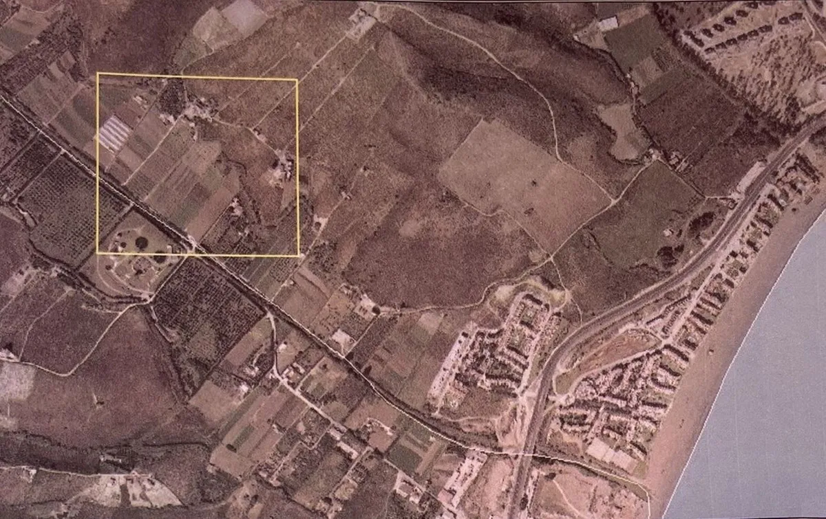 bb479bd0-79fb-4205-8d48-2ba6e7016056