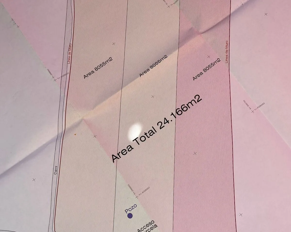 d5956fd7-8e97-47b6-8c5c-48c955b3e142