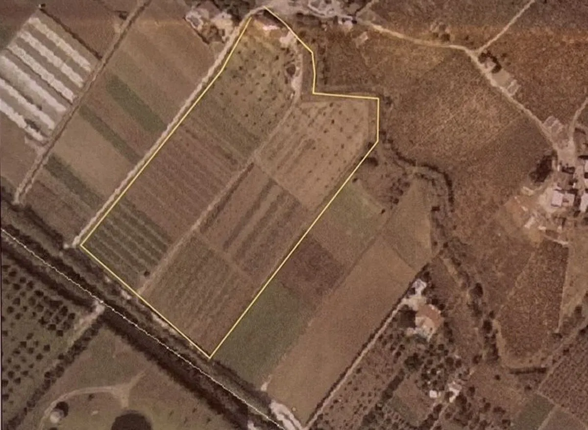 fbf6b1a7-6ab0-4f41-a5fe-7f4f51dbb578