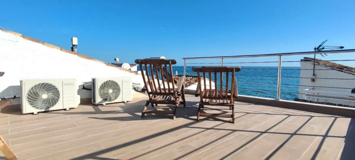 02282cec-396a-4f0e-8ab9-b3d7156abc4a