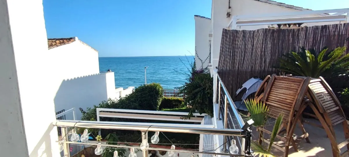 076dce09-61f1-449a-ad23-e19c7caa823f