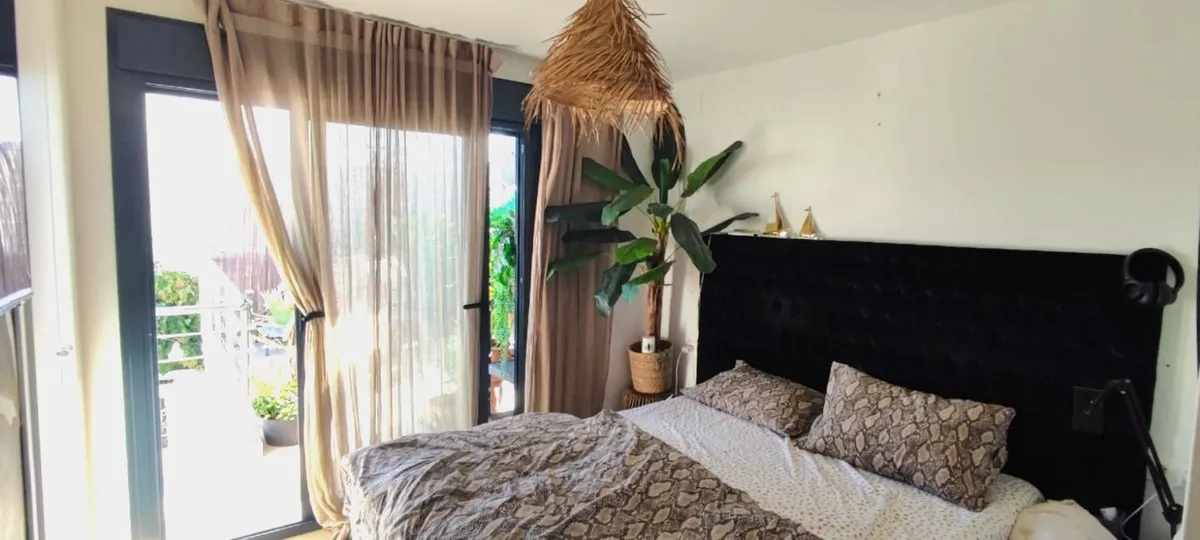 4f7a9bf5-31e5-47c7-acb0-dd40040a7fb2