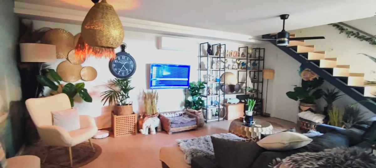 8fe21457-bb8f-4ec5-8a0a-990490e086d9