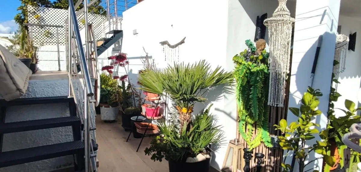 adce90ec-1786-43c1-b6f2-16a51a4df316