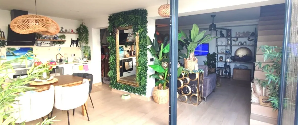 b6a9b62f-8ccd-41bd-ae2c-87ddf4ed6fd6