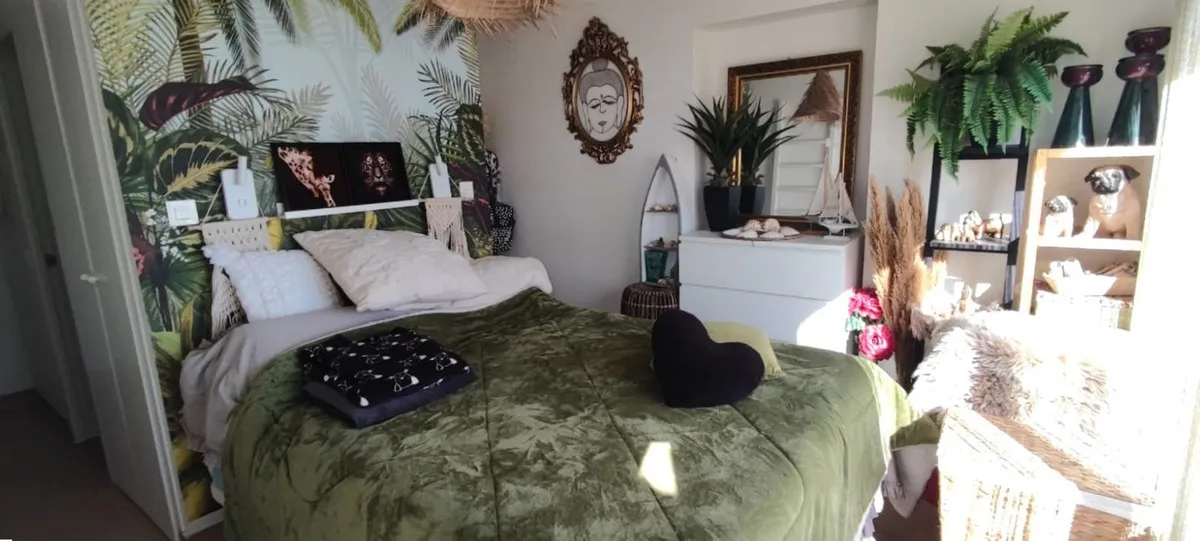 e4b3f808-4dc9-49be-a06c-fda89de7fbcc