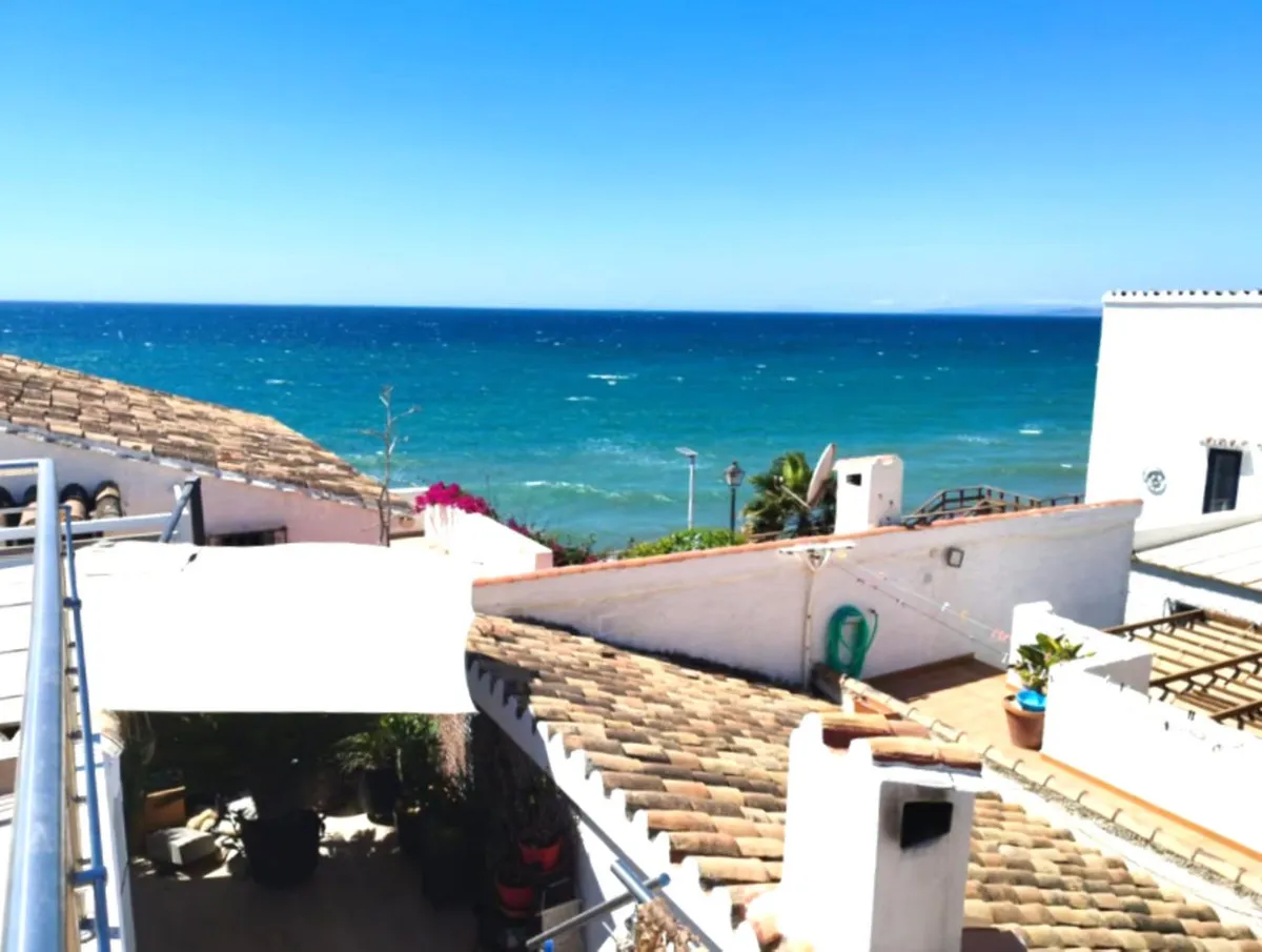 f5a0e1f7-9e60-4b34-9b1a-3d227736cbbe