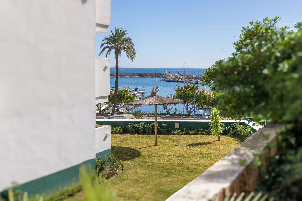 1741f6b7-5e19-4359-bbf6-21059b3182a4